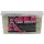 Mainline Active Cloud9 Amorce 2kg