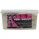 Mainline Active Cloud9 Amorce 2kg