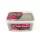Mainline Active CellTMl Amorce 2kg