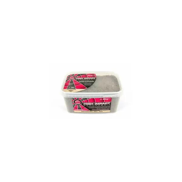 Mainline Active CellTMl Amorce 2kg