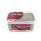 Mainline Active CellTMl Amorce 2kg