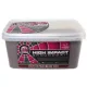 Mainline Active The LinkTM Mix Mélange de base 2kg