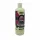 Mainline Particle + Pellet Syrup Coconut Milk 500 ml - arôme liquide à verser