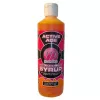 Mainline Particle + Pellet Syrup Activ-8 500 ml - arôme liquide à verser