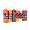 Mainline Particle + Pellet Syrup Activ-8 500 ml - arôme liquide à verser