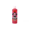 Mainline Particle + Pellet Syrup Halibut 500 ml - arôme liquide à verser