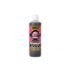 Mainline Particle + Pellet Syrup Tiger Nut 500 ml - arôme liquide à verser