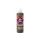 Mainline Particle + Pellet Syrup Tiger Nut 500 ml - arôme liquide à verser