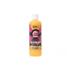 Mainline Particle + Pellet Syrup Syrup Essential IB 500 ml - arôme liquide à verser