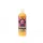 Mainline Particle + Pellet Syrup Syrup Essential IB 500 ml - arôme liquide à verser