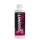 Mainline Smart Liquid CellTM - 250 ml