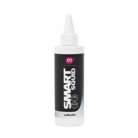 Mainline Smart Liquid Squid Additif 250 ml