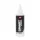 Mainline Smart Liquid Squid Additif 250 ml