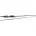 Mustad cannes