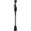 Mustad Detector Salt UL 1,98m 6gr Canne à pêche spinning 1 pièce