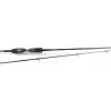Mustad Detector Salt L 1,98m 10gr Canne à pêche spinning 1 pièce