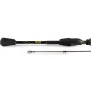 Mustad Detector Salt L 1,98m 10gr Canne à pêche spinning 1 pièce