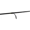 Mustad Detector Salt L 1,98m 10gr Canne à pêche spinning 1 pièce