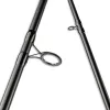 Mustad Revenge FDR 3,90m 40-80gr 3 Pièces Canne Feeder