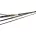 Mustad cannes