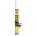 Kits de pêche Mustad