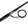 Mustad Vantage Hybrid Spin MH 1,98m 10-35gr Canne à pêche spinning 2 brins