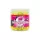 Mainline High Visual Pop-ups Pineapple Juice 50 pcs - appât pop-up