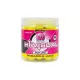 Mainline High Visual Pop-ups Pineapple Juice 50 pcs - appât pop-up