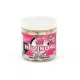 Mainline High Visual Pop-ups Milky Toffee 50 pcs - appât pop-up