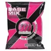Mainline Mixes de base Activ 8 1 kg - mix de base pour bouillettes