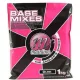 Mainline Mixes de base The LinkTM 1 kg - mix de base pour bouillettes