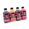 Mainline Oils Feed Inducing Fosoil 250 ml - arôme d'huile FOSIL