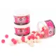 Mainline Pop-ups Pink & White CellTM - bouillette pop up