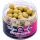 Mainline Pop-ups Mini CellTM - bouillette pop up