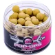 Mainline Pop-ups Mini CellTM - bouillette pop up