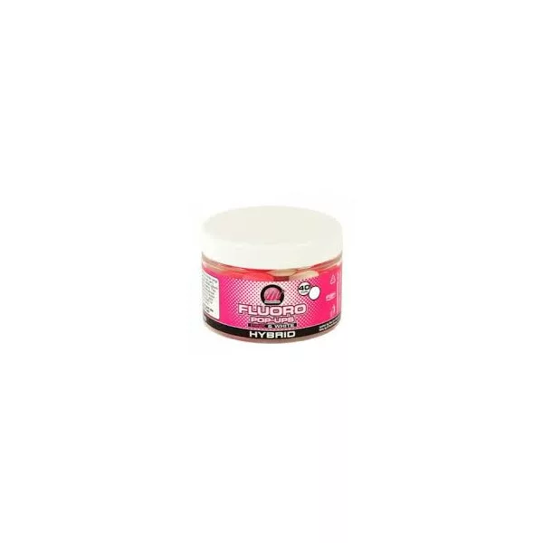 Mainline Pop-ups Mini Hybrid - bouillette pop up