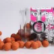 Mainline Wafter équilibré Hybrid - 12mm - bouillette wafter