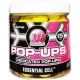 Mainline Pop-ups Essential CellTM - bouillette pop up