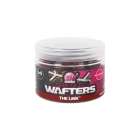   Mainline Wafter équilibré The LinkTM - 12mm - bouillette wafter