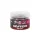 Mainline Wafter équilibré The LinkTM - 12mm - bouillette wafter