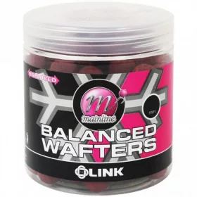 Mainline Wafter équilibré The LinkTM - 18mm - bojli wafter