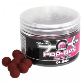 Mainline Pop-ups Mini The LinkTM - bouillette pop up
