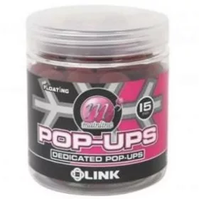 Mainline Pop-ups The LinkTM - bouillette pop up