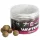 Mainline Cork Dust Wafters CellTM - 14mm - bouillette wafters