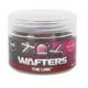 Mainline Cork Dust Wafters The LinkTM - 14mm - bouillette wafters