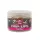 Mainline Cork Dust Pop Ups CellTM 15mm - bouillette pop up