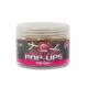 Mainline Cork Dust Pop Ups CellTM 15mm - bouillette pop up