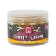 Mainline Cork Dust Pop Ups Essential Cell 15mm - bouillette pop up