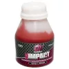 Mainline Dip High Impact Crabe Épicé - DIP