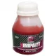 Mainline Dip High Impact Crabe Épicé - DIP
